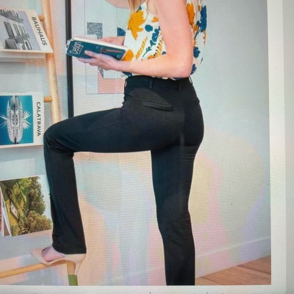 AMAZING 🤩 work pants